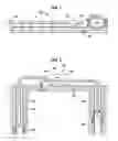 Fig. 02 - SURFACE SEPARATION SYSTEM FOR SEPARATING FLUIDS