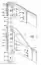 Fig. 06 - Tool-less Rack Mounting Apparatus and Systems