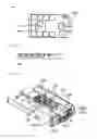 Fig. 02 - Storage cell and magazine