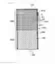 Fig. 07 - Storage cell and magazine