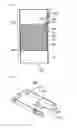 Fig. 08 - Storage cell and magazine