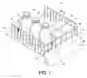Fig. 02 - Self contained retail pusher
