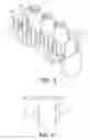 Fig. 06 - Self contained retail pusher