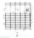 Fig. 03 - Mobile industrial rack system