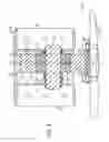 Fig. 06 - Mobile industrial rack system