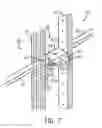 Fig. 09 - Mobile industrial rack system