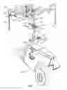 Fig. 02 - Removable truck-mounted crane