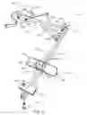 Fig. 03 - Removable truck-mounted crane