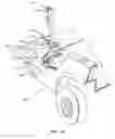 Fig. 04 - Removable truck-mounted crane