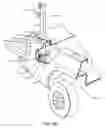 Fig. 05 - Removable truck-mounted crane