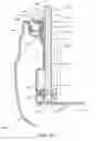 Fig. 06 - Removable truck-mounted crane