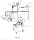 Fig. 07 - Removable truck-mounted crane