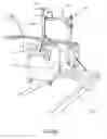 Fig. 09 - Removable truck-mounted crane