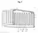Fig. 04 - LOW WEIGHT CONTAINER CLOSURE