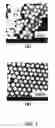 Fig. 02 - Nano-patterned metal electrode for solid oxide fuel cell