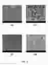 Fig. 06 - Nano-patterned metal electrode for solid oxide fuel cell