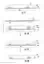 Fig. 08 - Analyte sensor and fabrication methods