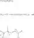 Fig. 04 - Method for preparing the surface of a lens including an anti-soiling coating for edging the same