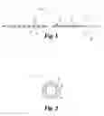 Fig. 02 - Medical device with adherent coating, and method for preparing same