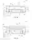 Fig. 12 - Non-contact substrate processing
