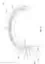 Fig. 13 - Non-contact substrate processing