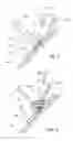 Fig. 02 - METHOD OF ETCHING MATERIALS WITH ELECTRON BEAM AND LASER ENERGY