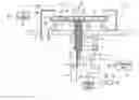 Fig. 01 - Liquid processing apparatus and liquid processing method