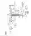Fig. 02 - Liquid processing apparatus and liquid processing method