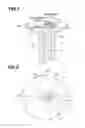 Fig. 03 - Liquid processing apparatus and liquid processing method