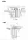 Fig. 06 - Liquid processing apparatus and liquid processing method