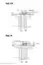 Fig. 07 - Liquid processing apparatus and liquid processing method