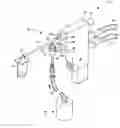 Fig. 01 - Microplasma spray apparatus and method for coating articles using same