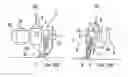 Fig. 01 - WELDING EQUIPMENT AND WELDING METHOD