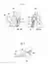 Fig. 02 - WELDING EQUIPMENT AND WELDING METHOD