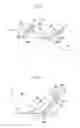 Fig. 03 - WELDING EQUIPMENT AND WELDING METHOD