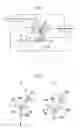 Fig. 05 - WELDING EQUIPMENT AND WELDING METHOD