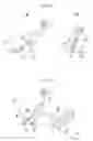 Fig. 08 - WELDING EQUIPMENT AND WELDING METHOD