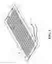Fig. 02 - ELECTRICAL HEATING BLANKET
