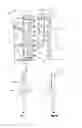 Fig. 02 - Apparatus for heating plastic preforms