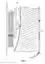Fig. 02 - System for Keeping a Hose Ice Free