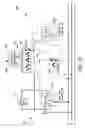 Fig. 06 - CONTROL SYSTEM FOR ELECTRIC HEATING ELEMENTS