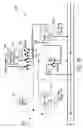 Fig. 07 - CONTROL SYSTEM FOR ELECTRIC HEATING ELEMENTS
