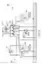 Fig. 08 - CONTROL SYSTEM FOR ELECTRIC HEATING ELEMENTS