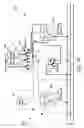 Fig. 09 - CONTROL SYSTEM FOR ELECTRIC HEATING ELEMENTS