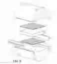 Fig. 06 - CONTROLLED FORCE PTC HEATER