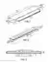Fig. 02 - Wide waveguide applicator