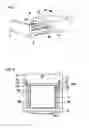 Fig. 02 - Drawer type cooking device