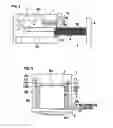 Fig. 04 - Drawer type cooking device