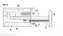 Fig. 06 - Drawer type cooking device