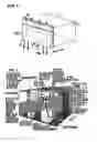 Fig. 02 - Built-in cooking device
